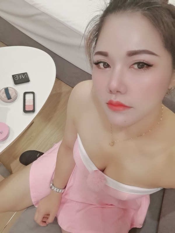 包河服务不错的小姐姐